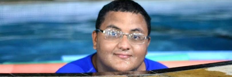 FelipeSNeto's profile banner image