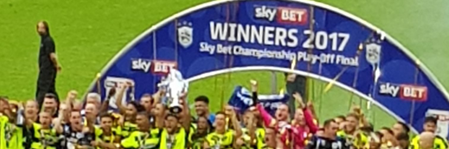 ht_fc1980's profile banner image