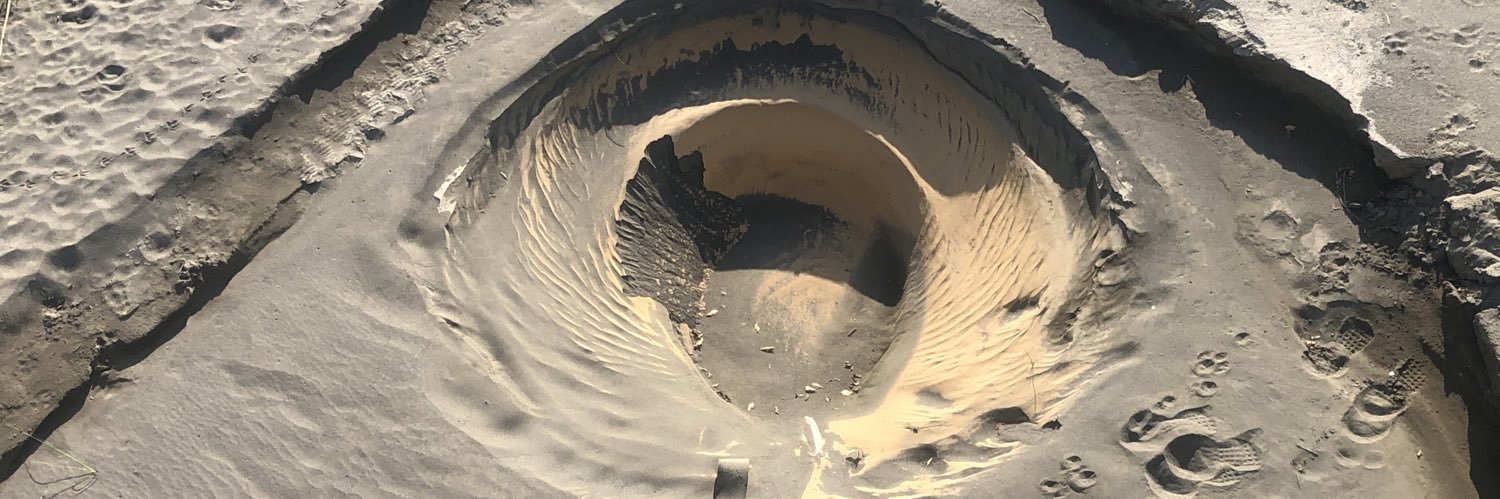 Cleanwhitetaichungnsa banner