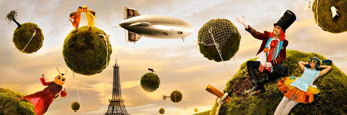 LaKdeP's profile banner image