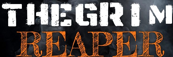 Ace_The_Riddler's profile banner image
