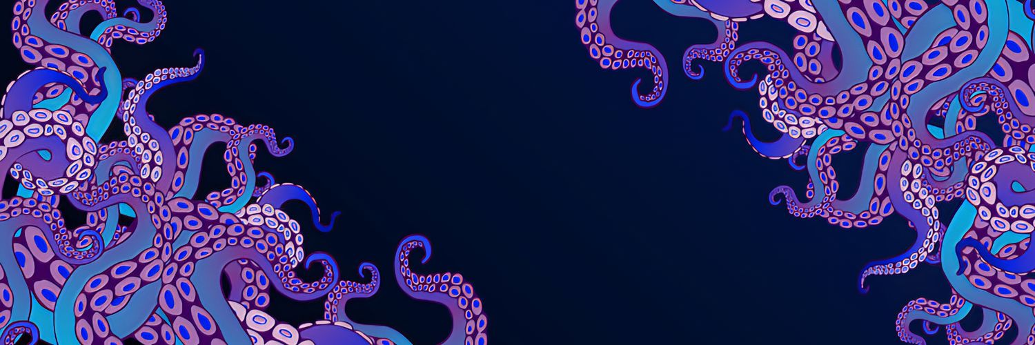 Jer_Bay's profile banner image