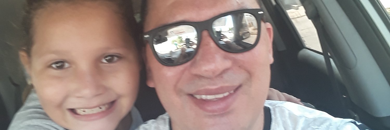 chemitaramos's profile banner image