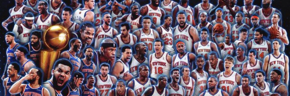 JUST1N__7's profile banner image