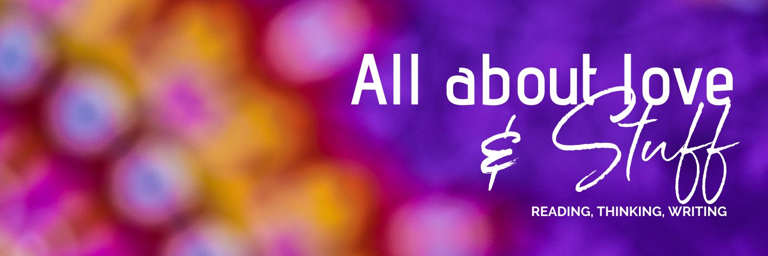 Donna Barker banner