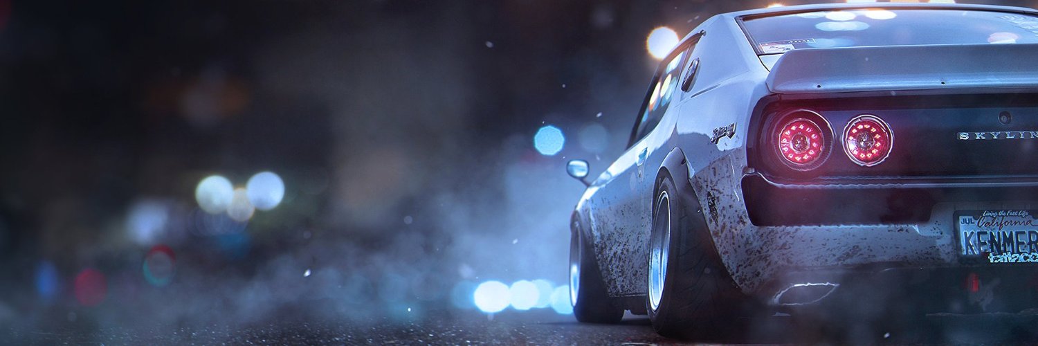 DouglasGreg2's profile banner image