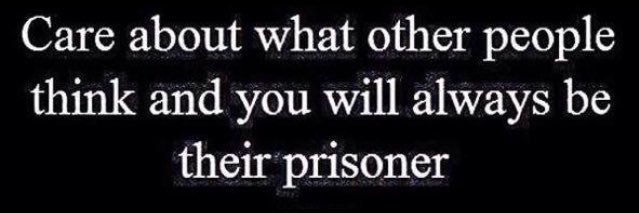 Clare🏳️‍🌈 banner