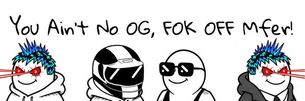 EveryOGMfer Profile Banner