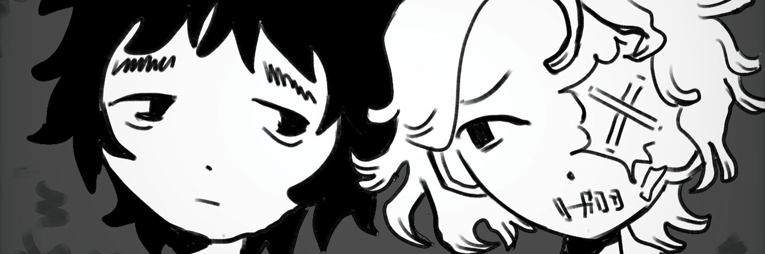 mashikpoo's banner