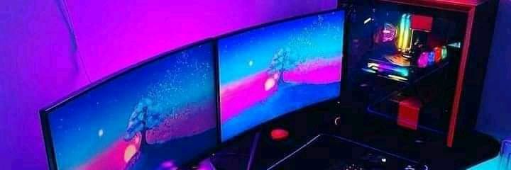 _holarmy's profile banner image