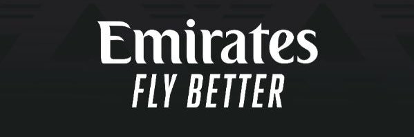 AyirAFC #Survivingarteta #survivingodegaard banner