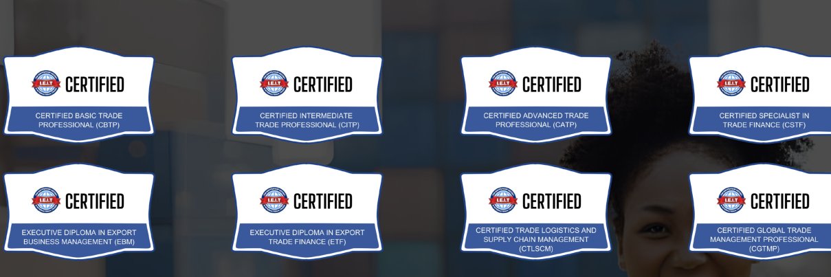 exportinstitut's profile banner image