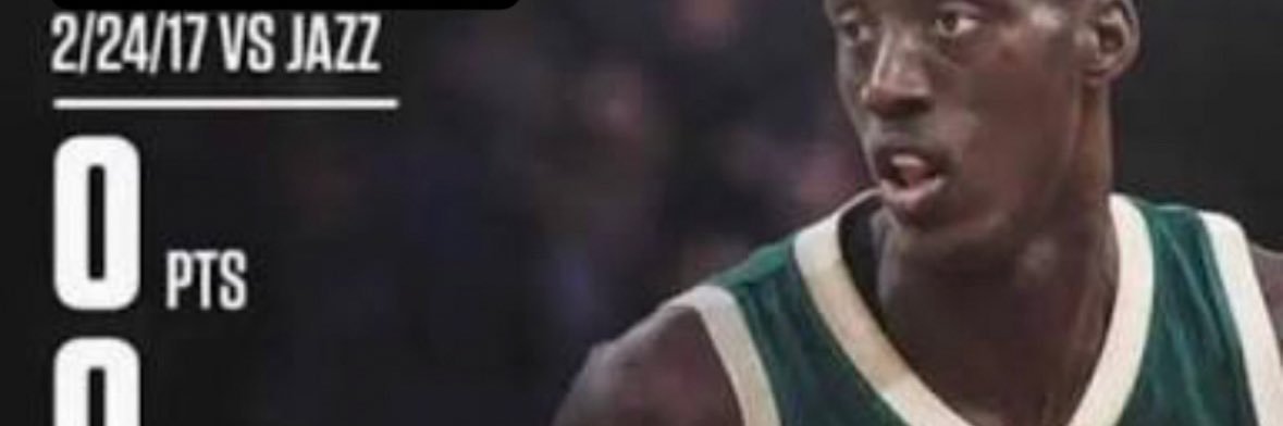 Joey’s Nickles banner