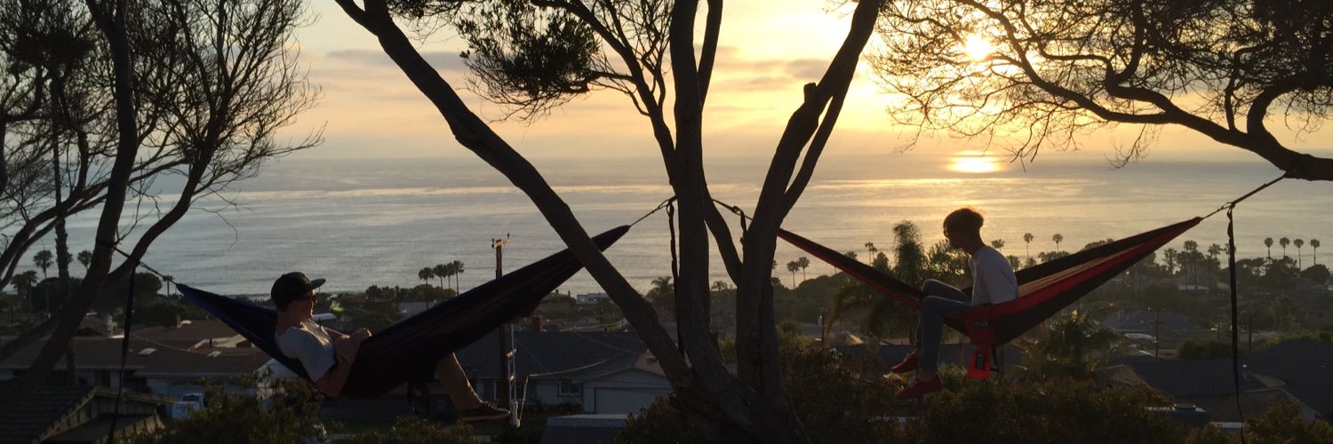 kyle_berry23's profile banner image