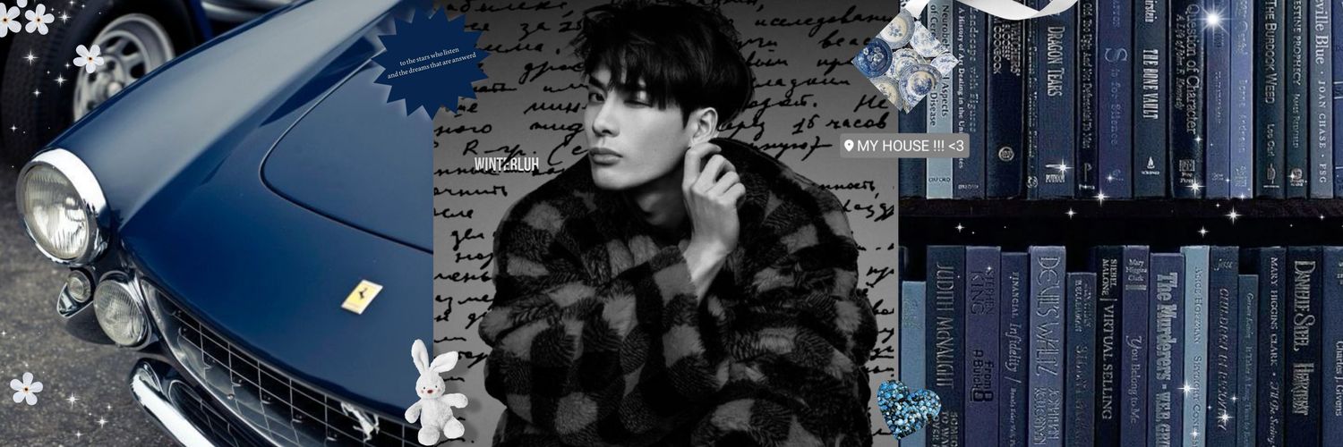 𝖤𝗅𝗅ᥱ 𐫱's banner