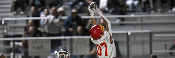 Moises Keith Chavez banner