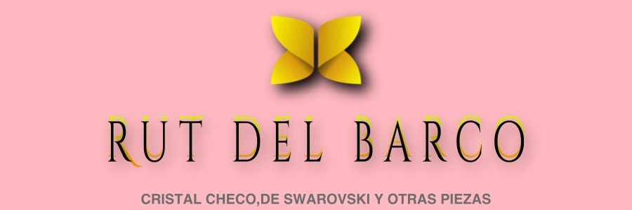 detallesrut's profile banner image
