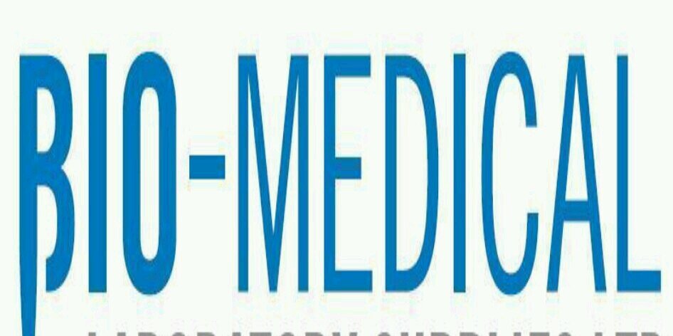 BioMedicallabs's profile banner image