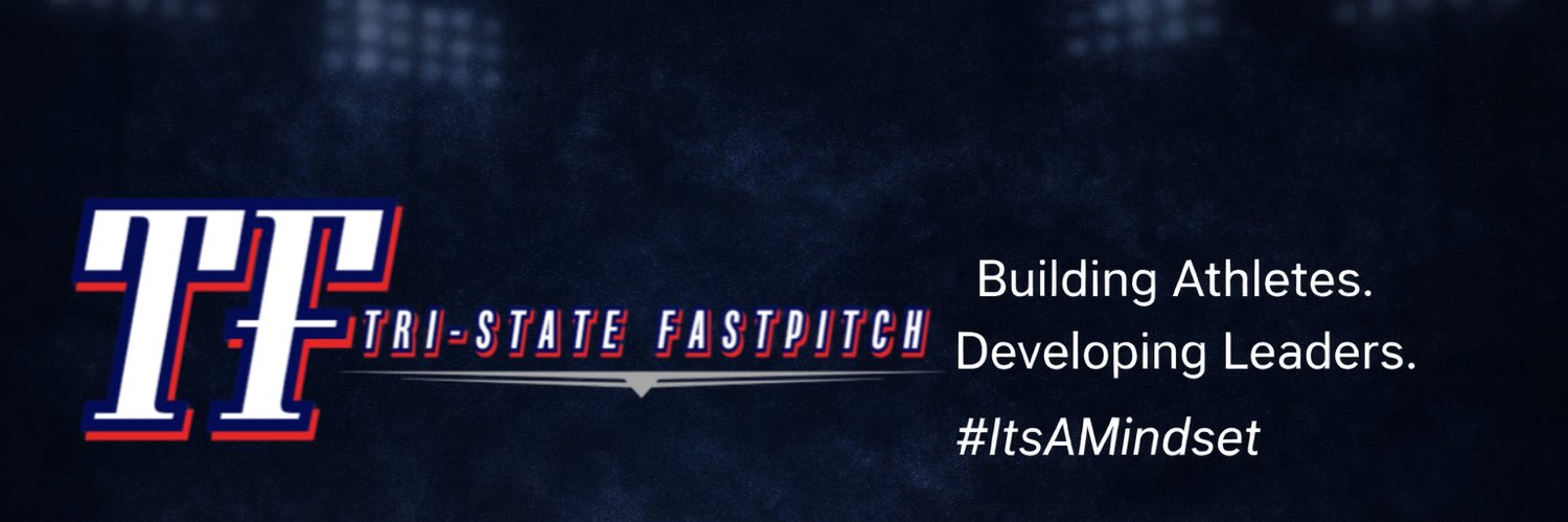 TristateFP's profile banner image