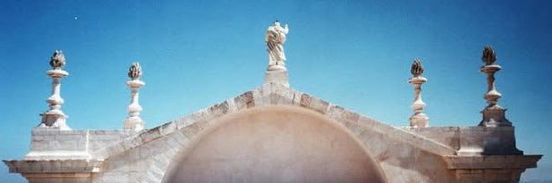 AlexPonce® !🇪🇸 banner