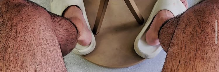 獨佔黑森林 banner