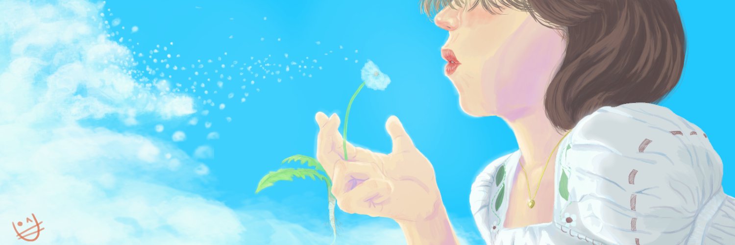 ZspRal banner