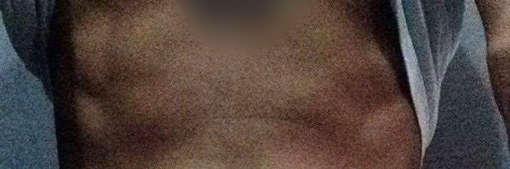 SingleFernando banner