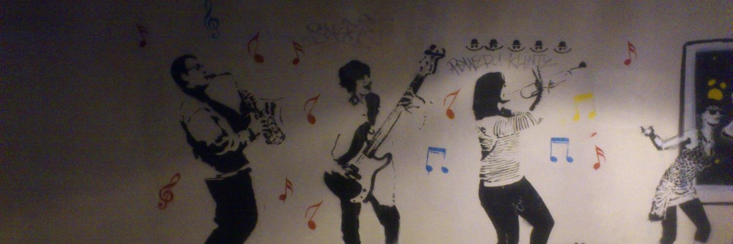 MathNordenlund's profile banner image