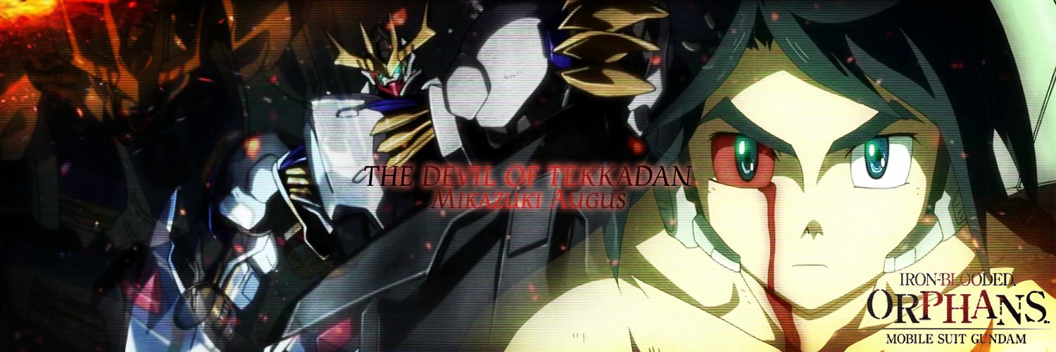 ᴹⁱᵏᵃᶻᵘᵏⁱ ᴬᵘᵍᵘˢ banner