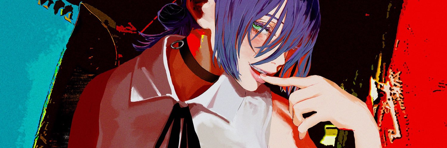 Alt Andrew 🔞 (Commissions Open) banner