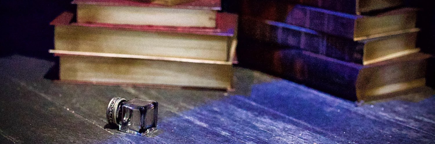 도리철📷 banner