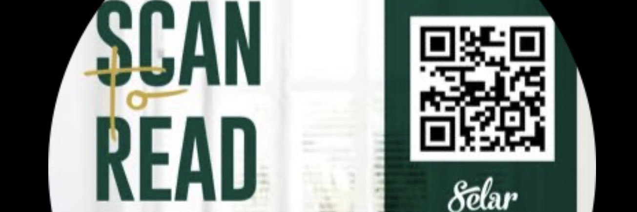OLORI banner