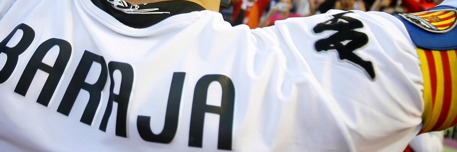 ⓅⒺÑⒶ 𓃵 banner