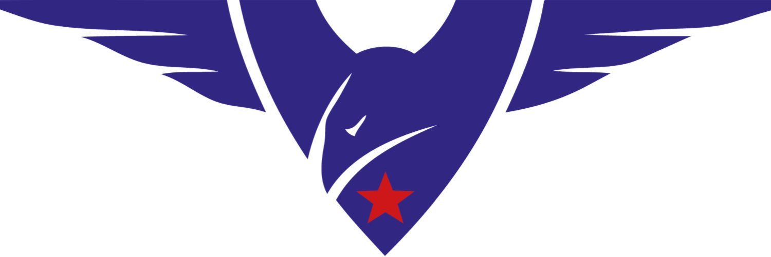 UkTeenBodybuild's profile banner image