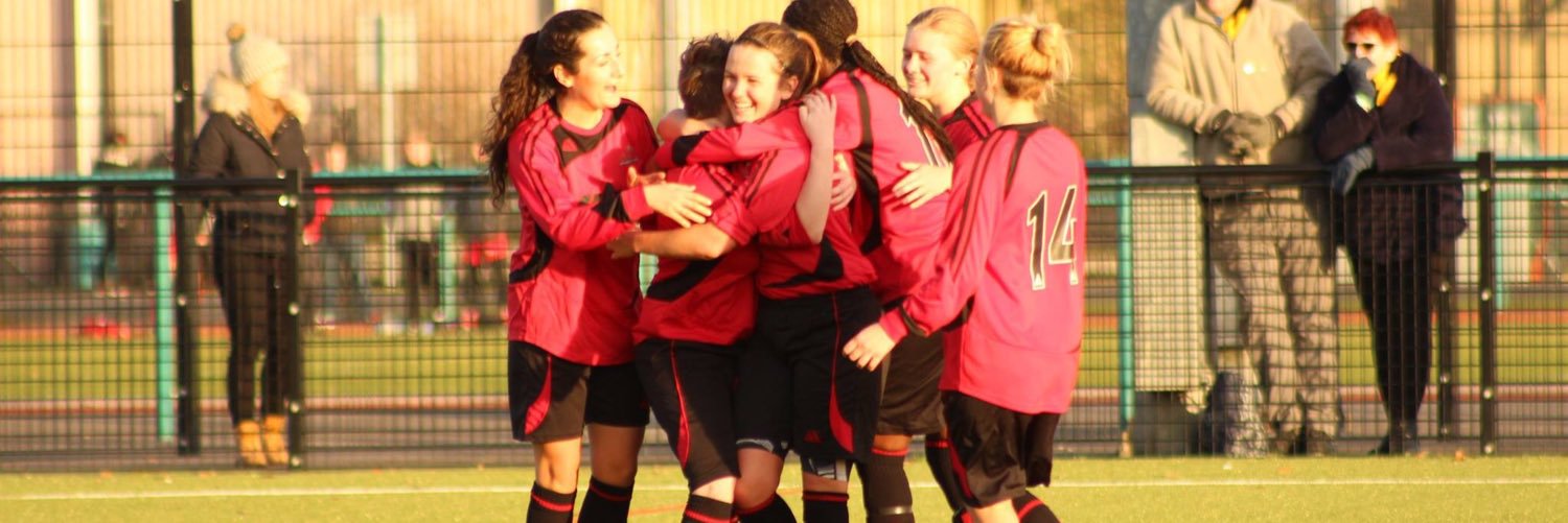 UCLanWFC's profile banner image