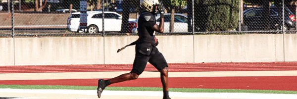 Treavonspivey4 Profile Banner