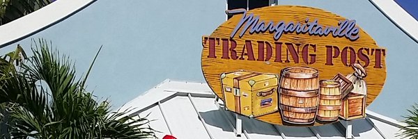 flsunlovr Profile Banner