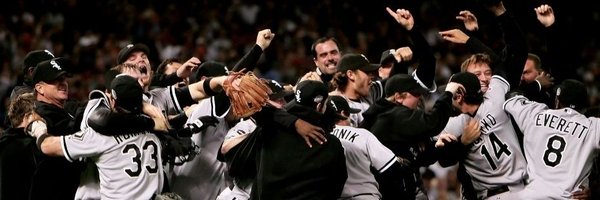 SoxCalendar Profile Banner