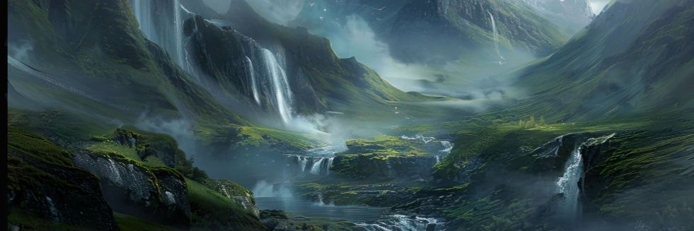 Ragnar Viking banner