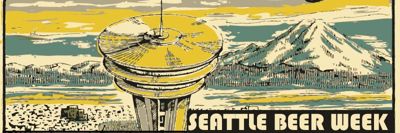 seattlebeerweek's profile banner image