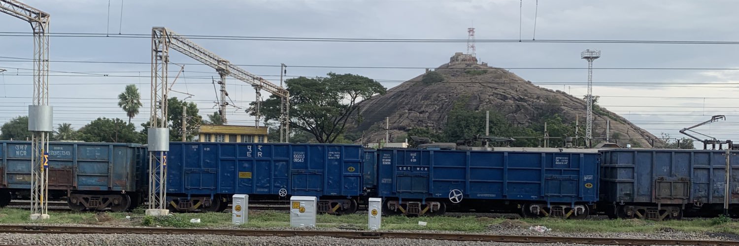 GreazedLightning 🧡🤍💚 banner