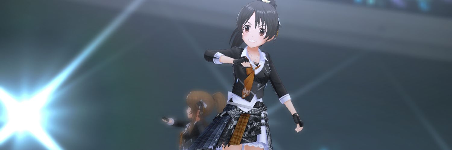sr0621's profile banner image