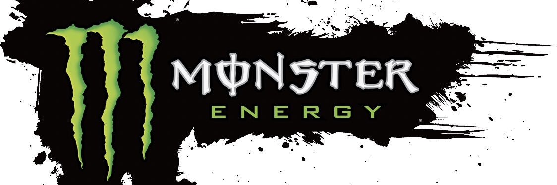 Andrew Hall (Geek) banner