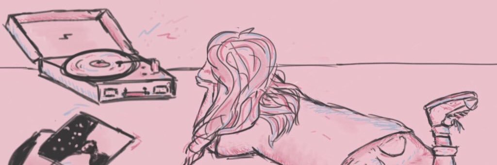 TennantAndJam's profile banner image