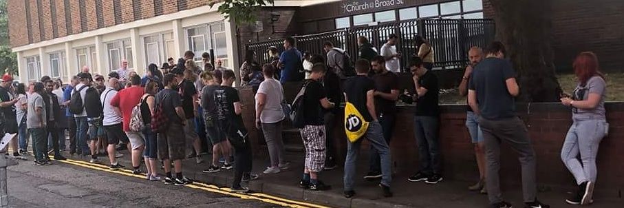 TomCat1618 🏴󠁧󠁢󠁥󠁮󠁧󠁿 Instinct Lvl77 banner