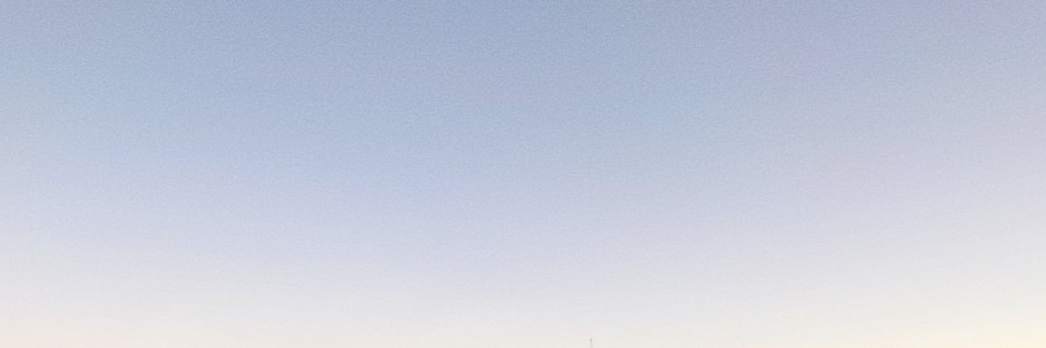 _w6nz's profile banner image