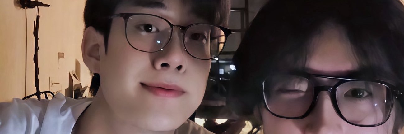 justthetramp15's profile banner image