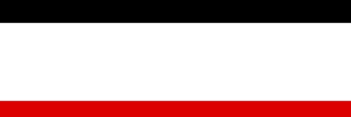 Oppenheimer banner