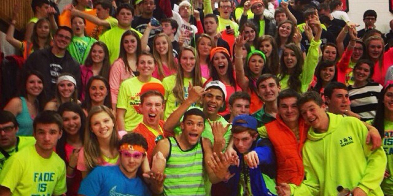 NRYoungLife's profile banner image