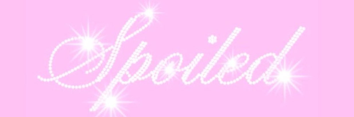 Goddess Natalie 💋 banner